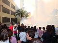Falla_colegio 040